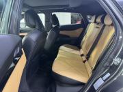 Changan UNI-V I Минеральные Воды  - изображение 38