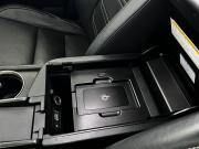 Lexus NX I Калининград  - изображение 48