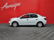 Renault Logan II Вологда  - изображение 18