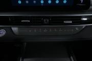 Chery Tiggo 8 Pro Max I Рестайлинг Москва  - изображение 49