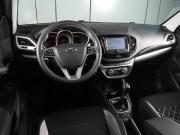 Lada (ВАЗ) Vesta I Ростов-на-Дону  - изображение 23