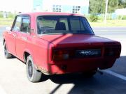 Lada (ВАЗ) 2105 Иваново  - изображение 21