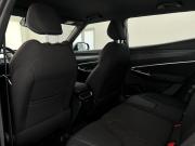 Geely Cityray Волгоград  - изображение 58