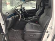 Toyota Alphard III Рестайлинг Казань  - изображение 48
