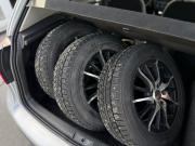 Volkswagen Golf V Ижевск  - изображение 33