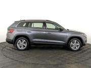 Skoda Kodiaq I Москва  - изображение 32