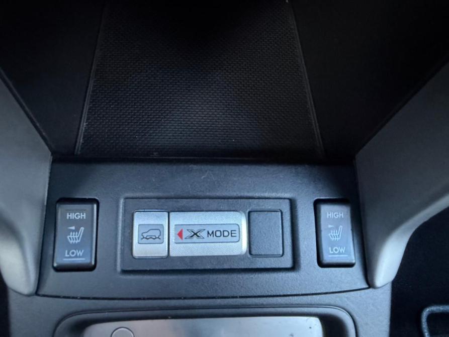 Subaru Forester IV Сыктывкар  - изображение 26