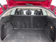 Haval F7 I Рестайлинг Санкт-Петербург  - изображение 51