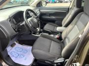 Mitsubishi Outlander III Рестайлинг 2 Чебоксары  - изображение 41
