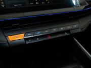 Changan UNI-V I Казань  - изображение 31