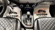 Hyundai Creta I Киров  - изображение 26
