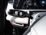 Chery Tiggo 8 Pro Max I Рестайлинг Ставрополь  - изображение 52