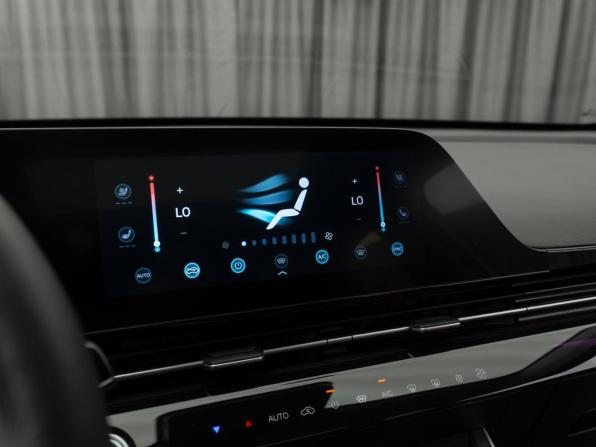 Omoda C5 I с пробегом 2024 года, цена 1 830 000 рублей, 21068 км, внедорожник, Автокод Объявления