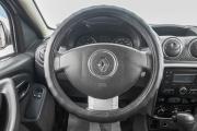 Renault Duster I Барнаул  - изображение 40