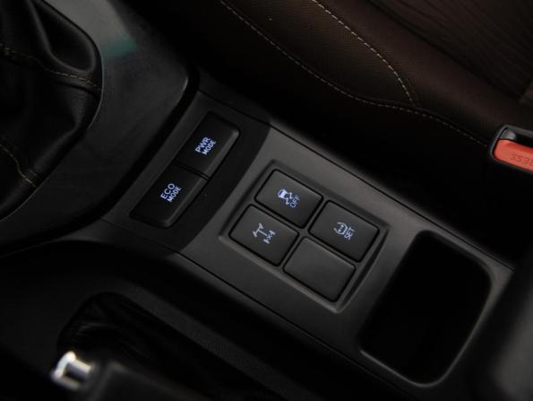 Toyota Fortuner II с пробегом 2019 года, цена 3 299 000 рублей, 101322 км, внедорожник, Автокод Объявления