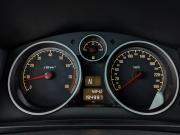 Opel Zafira B Рестайлинг Москва  - изображение 43