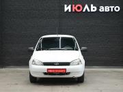 Lada (ВАЗ) Kalina I Екатеринбург  - изображение 18