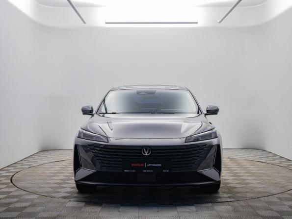 Changan Lamore с пробегом 2023 года, цена 1 957 000 рублей, 27366 км, седан, Автокод Объявления