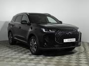 Chery Tiggo 7L I Санкт-Петербург  - изображение 25