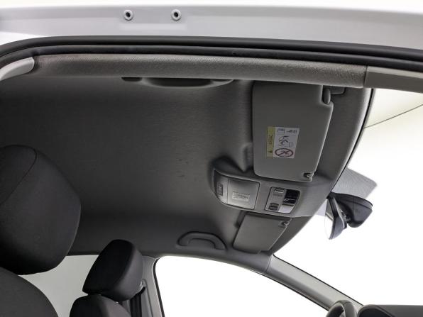Skoda Rapid II с пробегом 2021 года, цена 1 665 000 рублей, 94262 км, лифтбек, Автокод Объявления