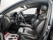 Audi A4 V (B9) Красноярск  - изображение 30