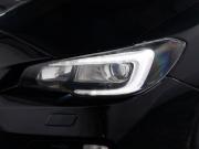 Subaru Levorg I Иркутск  - изображение 50