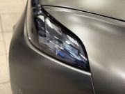 BMW X5 IV (G05/G18) Рестайлинг Санкт-Петербург  - изображение 77