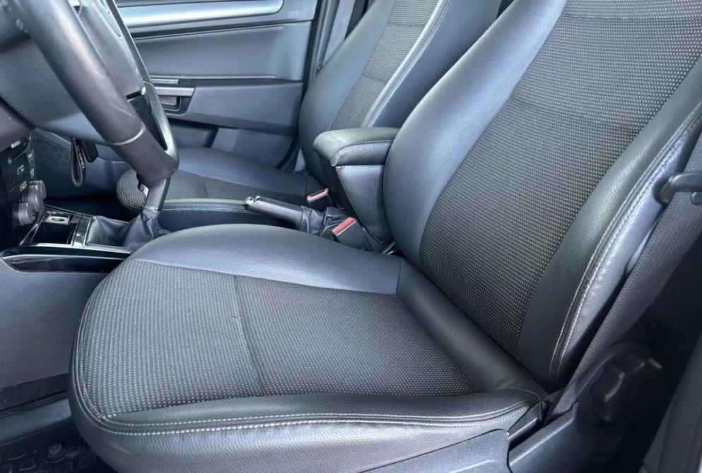 Opel Astra J Рестайлинг Киров  - изображение 17