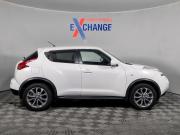 Nissan Juke I Нижний Новгород  - изображение 25