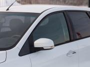 Ford Focus II Рестайлинг Иваново  - изображение 53