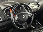 Mitsubishi Outlander II Москва  - изображение 33