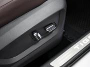 Chery Tiggo 7L I Ульяновск  - изображение 37