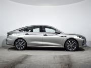 Chery Arrizo 8 Санкт-Петербург  - изображение 27