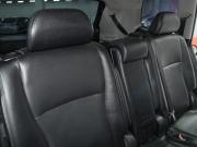 Toyota Highlander II (XU40) Рестайлинг Новосибирск  - изображение 44