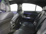 Mercedes-Benz E-Класс VI (W214 S214) Москва  - изображение 35