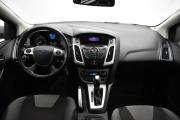 Ford Focus III Москва  - изображение 22
