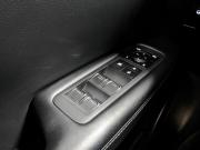 Lexus RX IV Рестайлинг Санкт-Петербург  - изображение 60