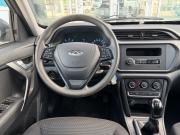 Chery Tiggo 3 I Самара  - изображение 37