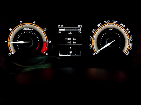 Lada (ВАЗ) Vesta I Рестайлинг (NG) с пробегом 2023 года, цена 1 300 000 рублей, 21492 км, универсал, Автокод Объявления