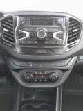 Lada (ВАЗ) Vesta I Новочеркасск  - изображение 30