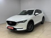 Mazda CX-5 II Альметьевск  - изображение 25