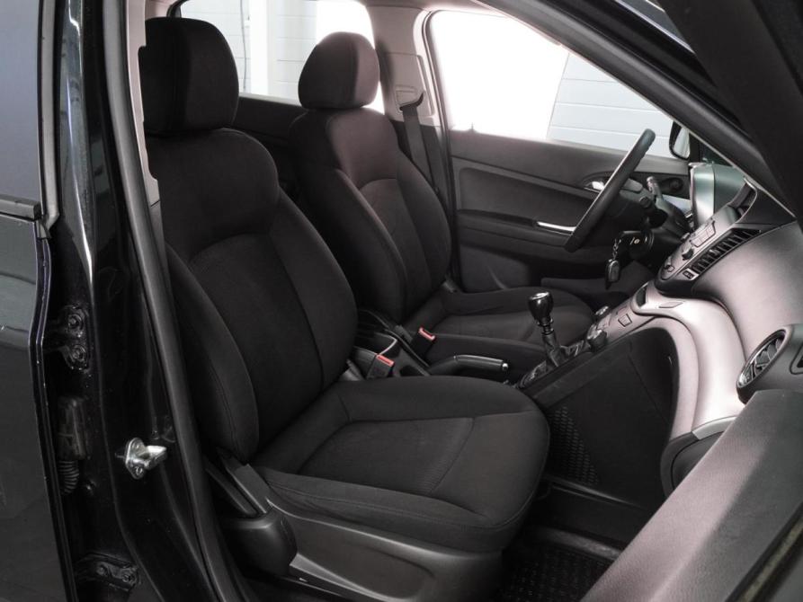 Chevrolet Orlando I Воронеж  - изображение 8