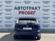 Ford Focus II Рестайлинг Владимир  - изображение 20