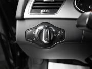 Audi A4 IV (B8) Рестайлинг Тверь  - изображение 38