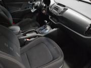 Kia Sportage III Санкт-Петербург  - изображение 28