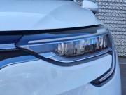 Renault Arkana I Уфа  - изображение 35