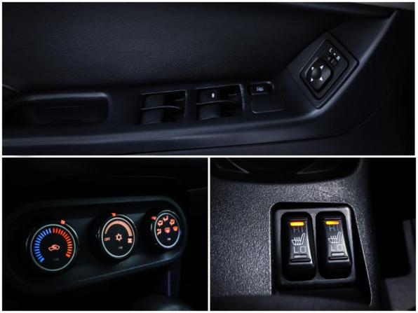 Mitsubishi Lancer X Рестайлинг с пробегом 2012 года, цена 939 000 рублей, 265000 км, седан, Автокод Объявления