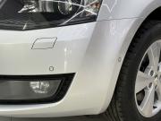 Skoda Octavia III (A7) Ярославль  - изображение 53