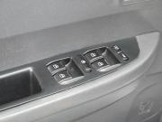 Chery Bonus 3 (E3/A19) Таганрог  - изображение 34