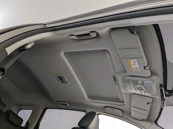 Haval H6 I с пробегом 2017 года, цена 1 350 000 рублей, 86822 км, внедорожник, Автокод Объявления